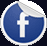 FbStickerBlue